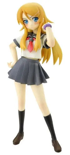 Ore no Imouto ga Konna ni Kawaii Wake ga Nai - Kousaka Kirino - Resinya! (Cospa)ㅤ – Cospa – ActionFigure Brasil