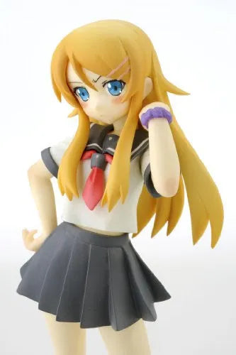 Ore no Imouto ga Konna ni Kawaii Wake ga Nai - Kousaka Kirino - Resinya! (Cospa)ㅤ – Cospa – ActionFigure Brasil