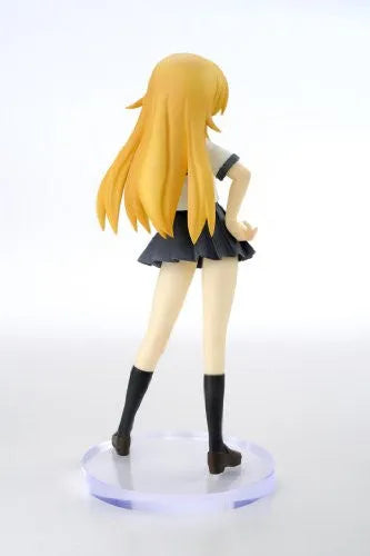 Ore no Imouto ga Konna ni Kawaii Wake ga Nai - Kousaka Kirino - Resinya! (Cospa)ㅤ – Cospa – ActionFigure Brasil