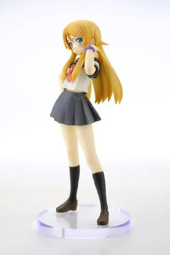 Ore no Imouto ga Konna ni Kawaii Wake ga Nai - Kousaka Kirino - Resinya! (Cospa)ㅤ – Cospa – ActionFigure Brasil