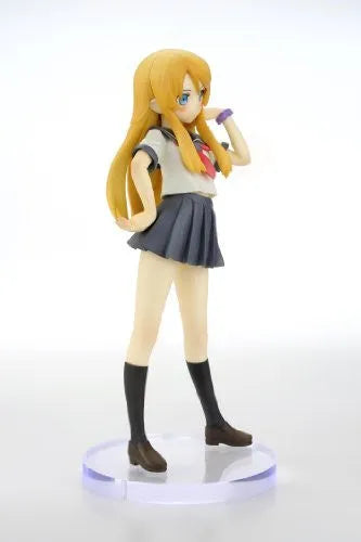 Ore no Imouto ga Konna ni Kawaii Wake ga Nai - Kousaka Kirino - Resinya! (Cospa)ㅤ – Cospa – ActionFigure Brasil