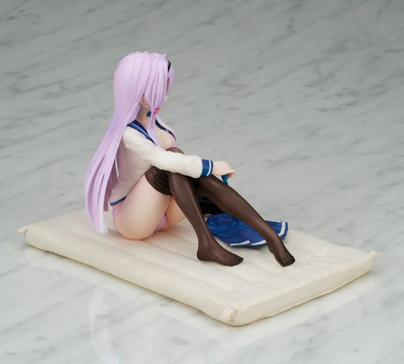 Ore o Suki nano wa Omae dakekayo - Akino Sakura - 1/7 (Bell Fine)ㅤ – Bell Fine – ActionFigure Brasil