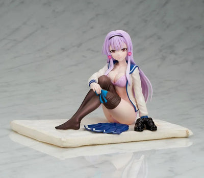 Ore o Suki nano wa Omae dakekayo - Akino Sakura - 1/7 (Bell Fine)ㅤ – Bell Fine – ActionFigure Brasil — ambientada