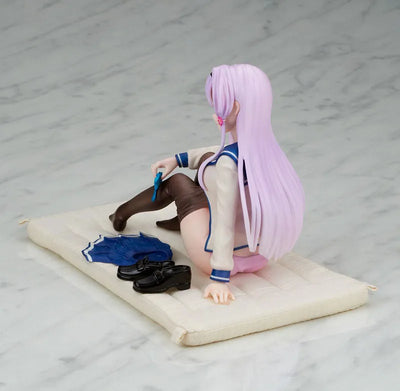 Ore o Suki nano wa Omae dakekayo - Akino Sakura - 1/7 (Bell Fine)ㅤ – Bell Fine – ActionFigure Brasil — iluminação de estúdio