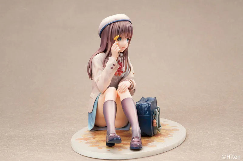 Original - Aki no Iro - 1/6 (Hobby Chaton)ㅤ – Hobby Chaton – ActionFigure Brasil