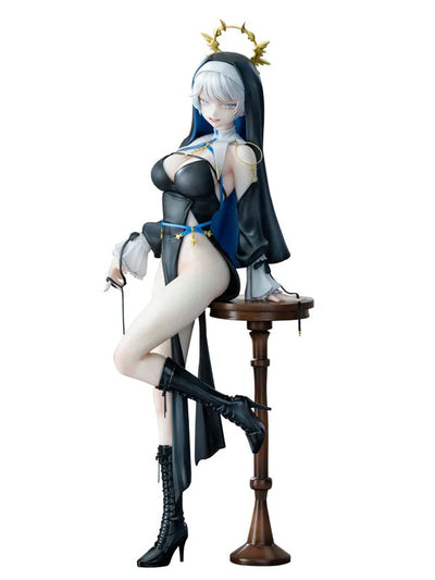 Original - Anastasia - 1/6 - Deluxe Edition (Fallingcat, Kawa Design)ㅤ – Kawa Design,Fallingcat – ActionFigure Brasil
