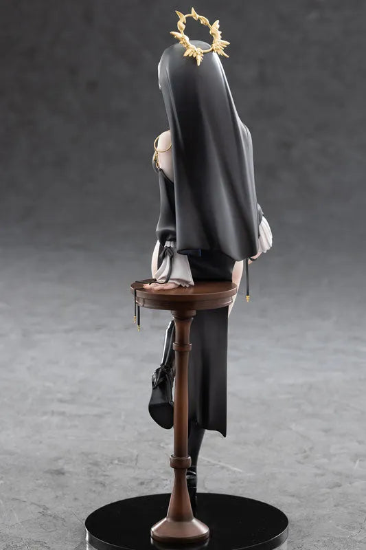 Original - Anastasia - 1/6 - Deluxe Edition (Fallingcat, Kawa Design)ㅤ – Kawa Design,Fallingcat – ActionFigure Brasil