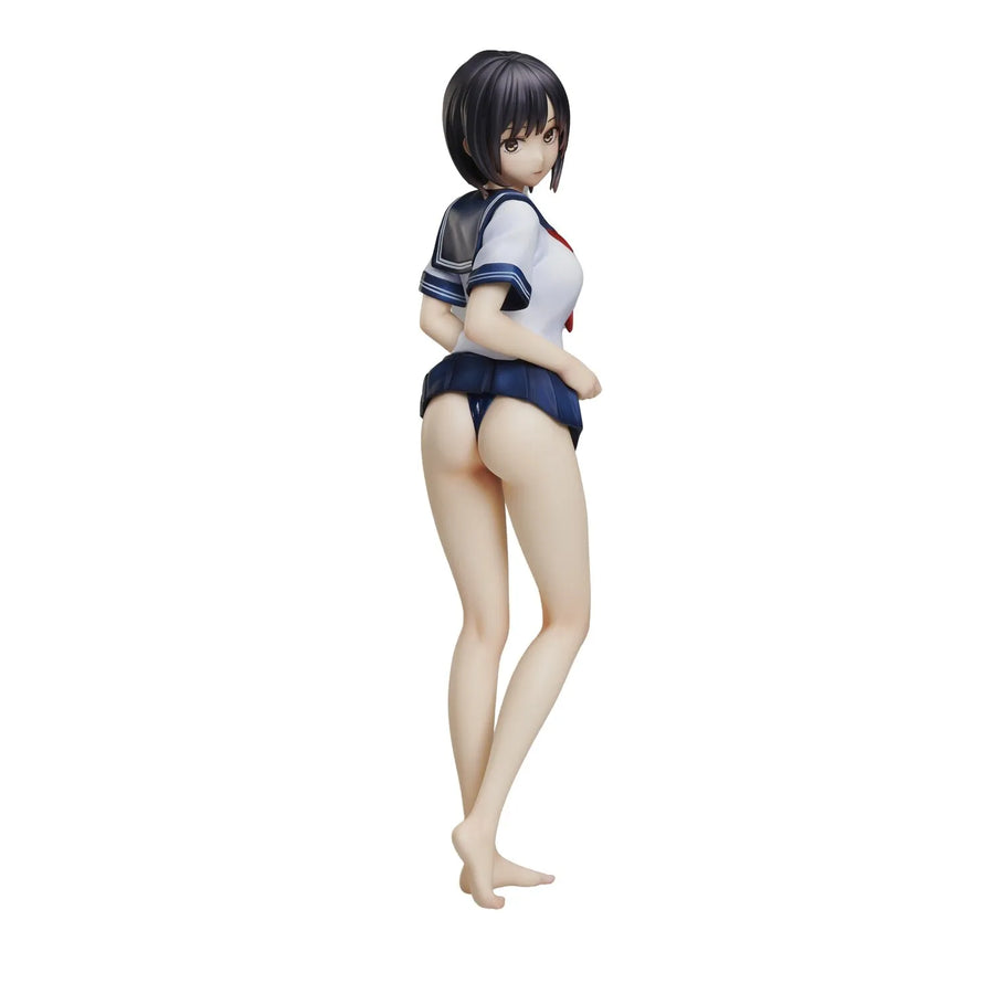 Original - Aoyama Sumika (Union Creative International Ltd)ㅤ – Union Creative – ActionFigure Brasil