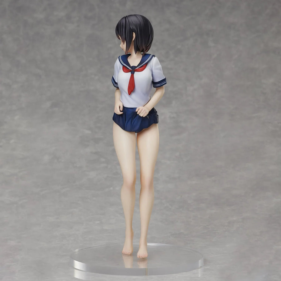 Original - Aoyama Sumika (Union Creative International Ltd)ㅤ – Union Creative – ActionFigure Brasil
