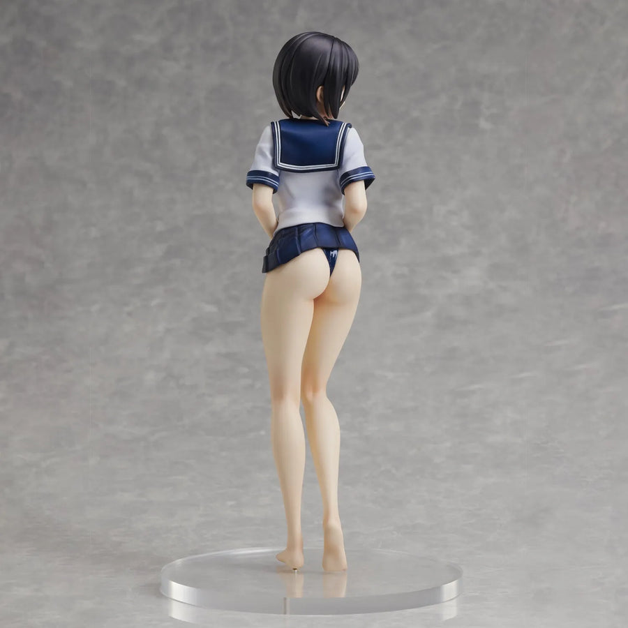 Original - Aoyama Sumika (Union Creative International Ltd)ㅤ – Union Creative – ActionFigure Brasil