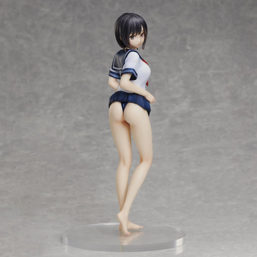 Original - Aoyama Sumika (Union Creative International Ltd)ㅤ – Union Creative – ActionFigure Brasil
