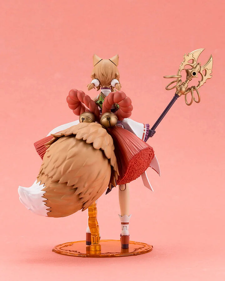 Original - Arcanadea - Yukumo (Kotobukiya)ㅤ – Kotobukiya – ActionFigure Brasil