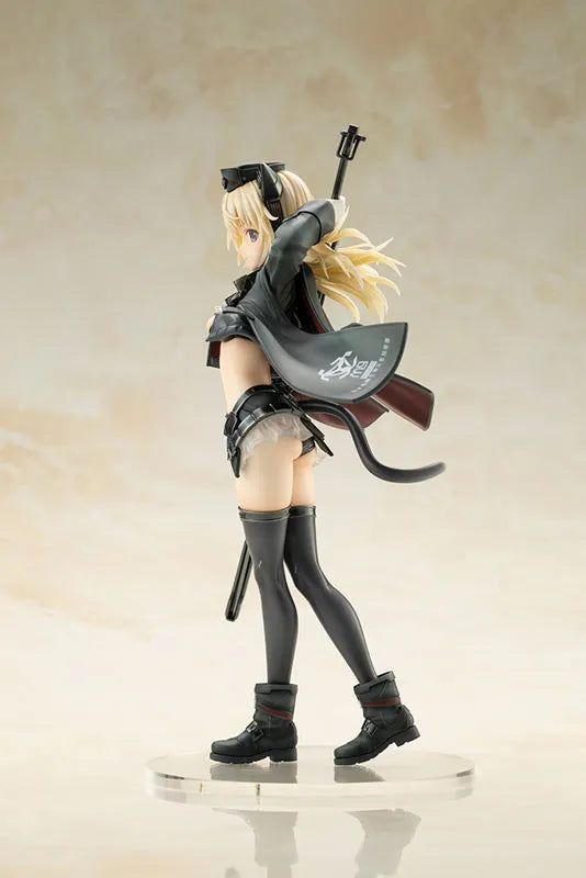 Original - Arsia (Kotobukiya)ㅤ – Kotobukiya – ActionFigureBrasil