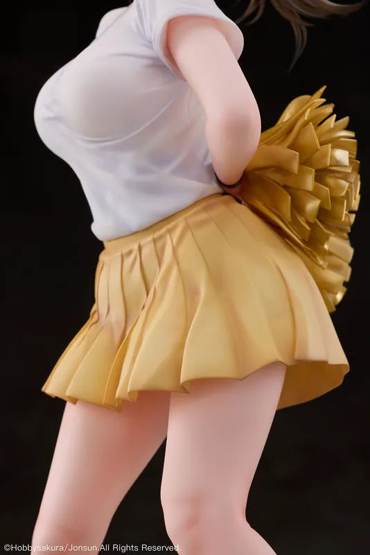 Original - Aya - 1/6 - Limited Edition with Bonus (Hobby Sakura)ㅤ – Hobby sakura – ActionFigure Brasil
