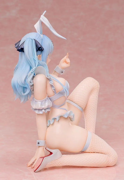 Original - B-style - Hoshizaki Riyu - 1/6 (FREEing)ㅤ – FREEing – ActionFigureBrasil — com base expositora