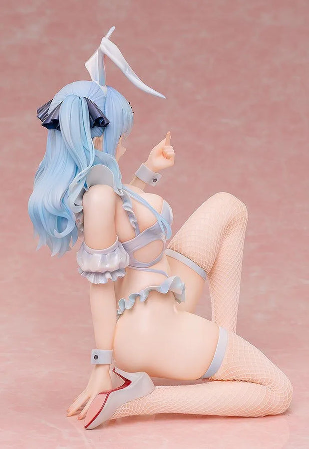 Original - B-style - Hoshizaki Riyu - 1/6 (FREEing)ㅤ – FREEing – ActionFigure Brasil
