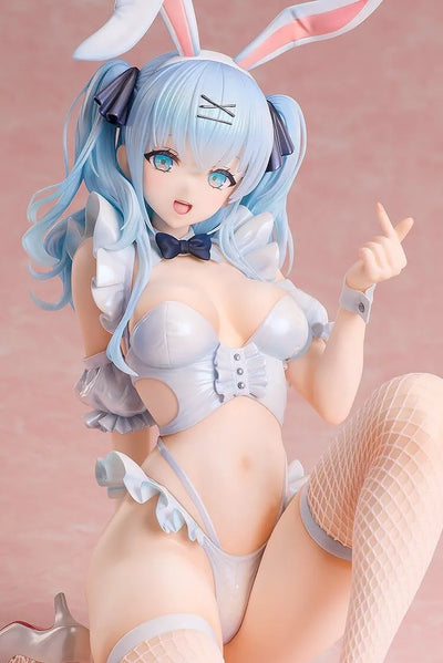 Original - B-style - Hoshizaki Riyu - 1/6 (FREEing)ㅤ – FREEing – ActionFigure Brasil — iluminação de estúdio