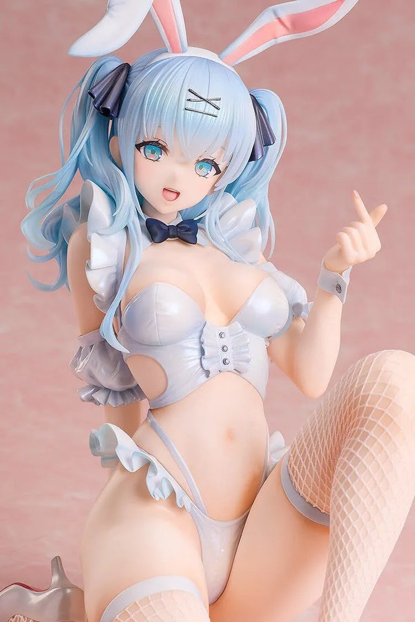 Original - B-style - Hoshizaki Riyu - 1/6 (FREEing)ㅤ – FREEing – ActionFigure Brasil