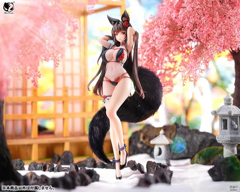 Original - Bara - 1/6 (Bear Panda)ㅤ – Bear Panda – ActionFigure Brasil