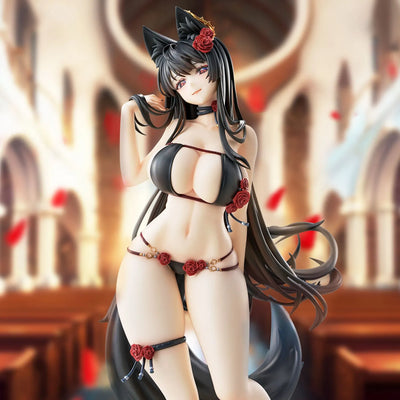 Original - Bara (Union Creative International Ltd)ㅤ – Union Creative – ActionFigure Brasil — com base expositora