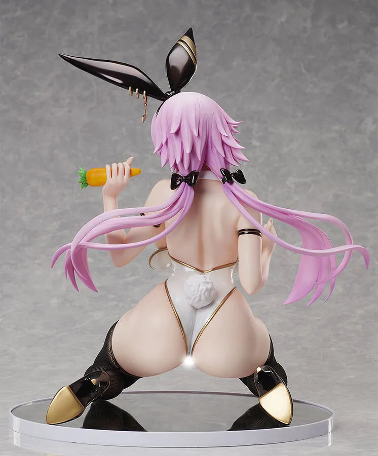 Original - Binding Creator's Opinion - Creator's Collection - Haruna - 1/4 - Bunny Ver. (BINDing, Native) [Shop Exclusive]ㅤ – BINDing – ActionFigure Brasil