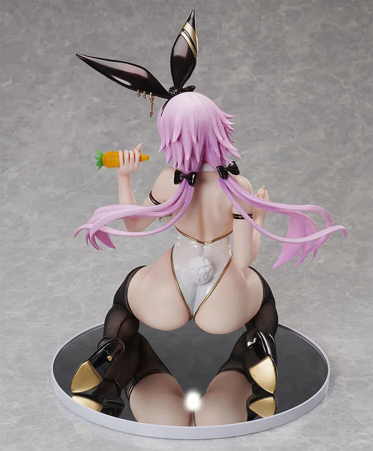 Original - Binding Creator's Opinion - Creator's Collection - Haruna - 1/4 - Bunny Ver. (BINDing, Native) [Shop Exclusive]ㅤ – BINDing – ActionFigure Brasil