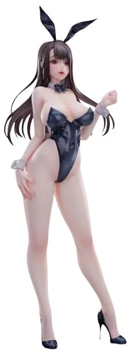 Original - Bunny Girl - 1/4 (Magi Arts)ㅤ – Magi Arts – ActionFigure Brasil