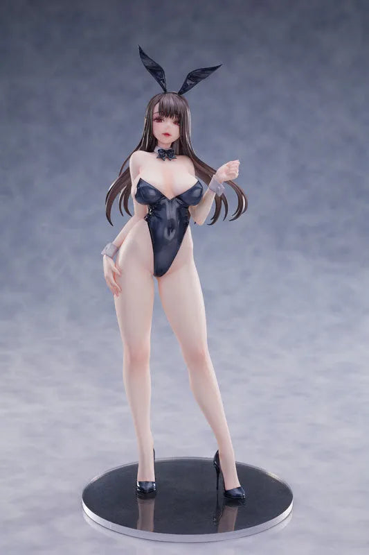 Original - Bunny Girl - 1/6 - Bare Leg (Magi Arts)ㅤ – Magi Arts – ActionFigure Brasil