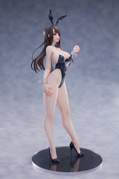 Original - Bunny Girl - 1/6 - Bare Leg (Magi Arts)ㅤ – Magi Arts – ActionFigure Brasil — ambientada