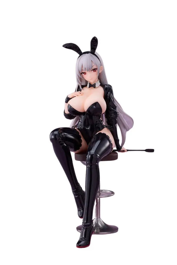 Original - Bunny Girl Lilithia - 1/4 (Apocrypha Toy)ㅤ – Apocrypha Toy – ActionFigure Brasil