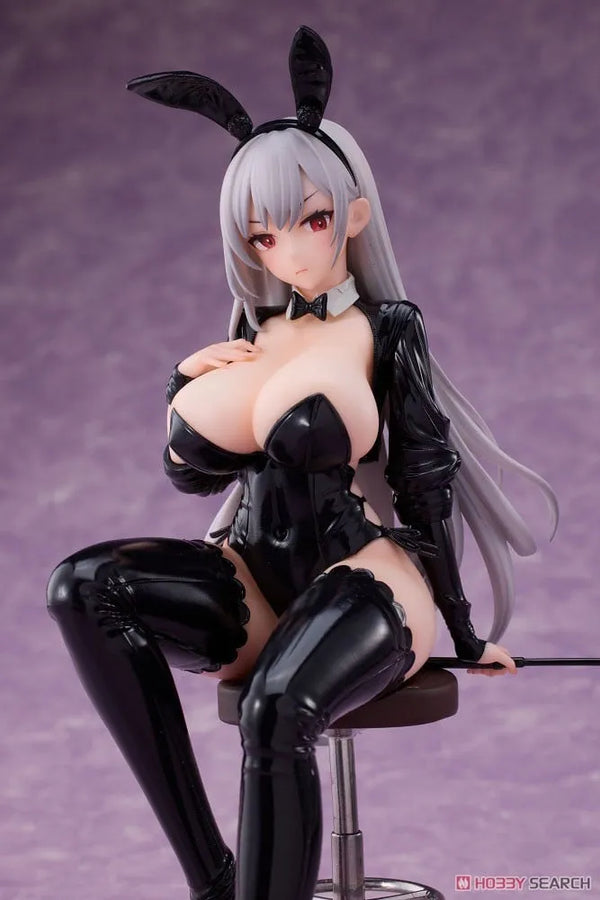 Original - Bunny Girl Lilithia - 1/4 (Apocrypha Toy)ㅤ – Apocrypha Toy – ActionFigure Brasil