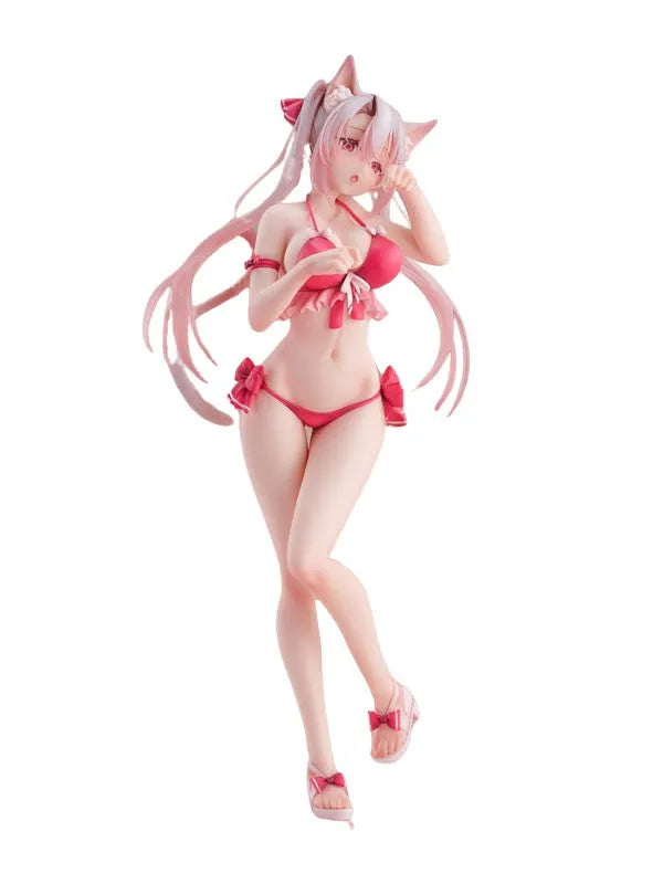 Original - Butterfly - Cinnamon (koikoi)ㅤ – koikoi – ActionFigure Brasil
