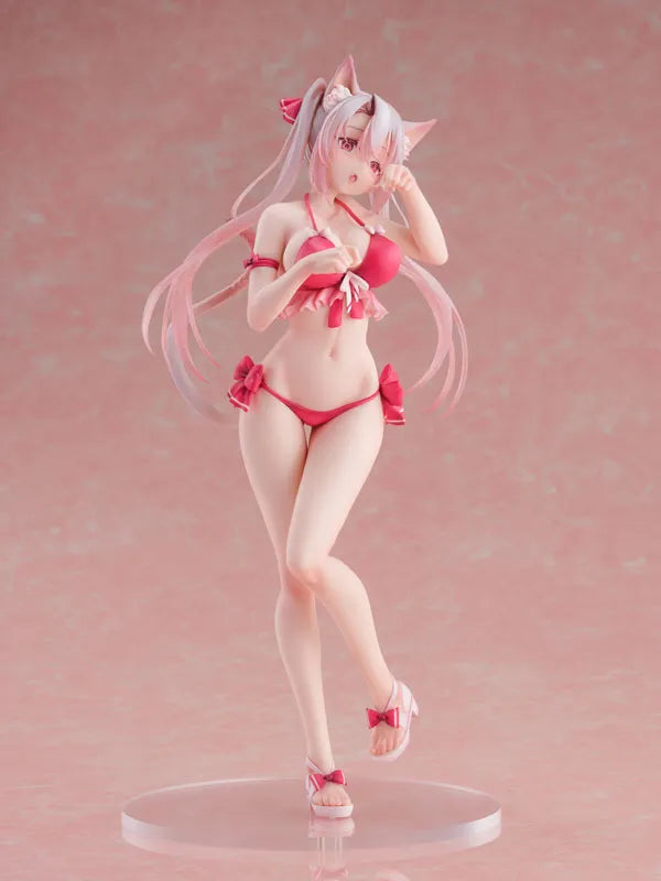 Original - Butterfly - Cinnamon (koikoi)ㅤ – koikoi – ActionFigure Brasil