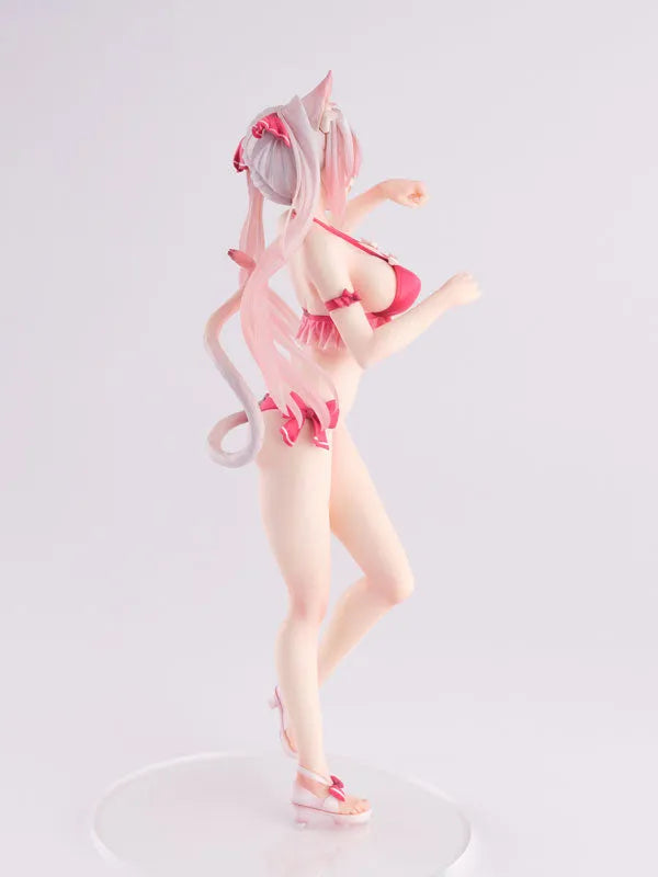 Original - Butterfly - Cinnamon (koikoi)ㅤ – koikoi – ActionFigure Brasil