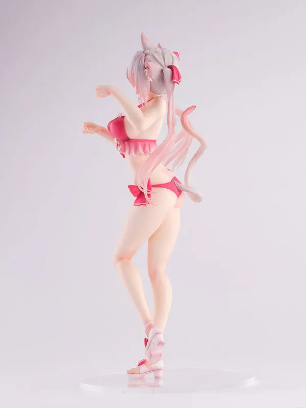 Original - Butterfly - Cinnamon (koikoi)ㅤ – koikoi – ActionFigure Brasil