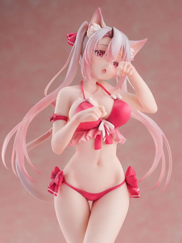 Original - Butterfly - Cinnamon (koikoi)ㅤ – koikoi – ActionFigure Brasil