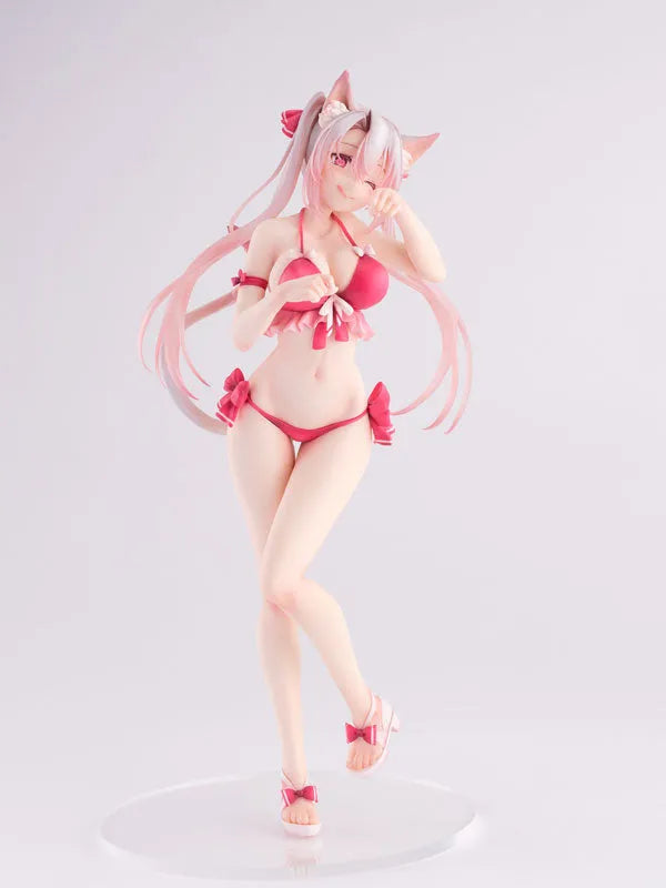 Original - Butterfly - Cinnamon (koikoi)ㅤ – koikoi – ActionFigure Brasil