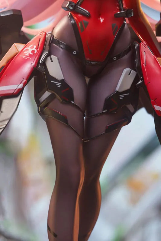 Original - C.C.CHALCOSOMA - Caucasus Beetle - 1/7 (HOWLING STAR)ㅤ – HOWLING STAR – ActionFigure Brasil