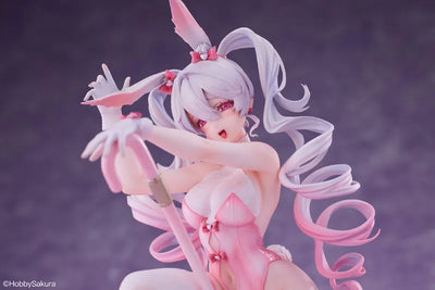 Original - Cane Bunny - 1/7 (Hobby Sakura)ㅤ – Hobby Sakura – ActionFigureBrasil — ambientada