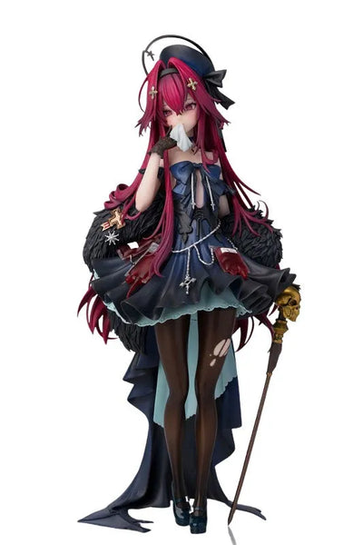 Original - Cat Eye Girl - 1/7 (Lemoe Figure)ㅤ – Lemoe Figure – ActionFigure Brasil