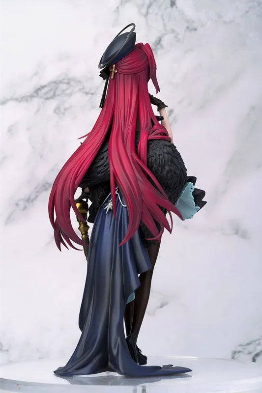 Original - Cat Eye Girl - 1/7 (Lemoe Figure)ㅤ – Lemoe Figure – ActionFigure Brasil