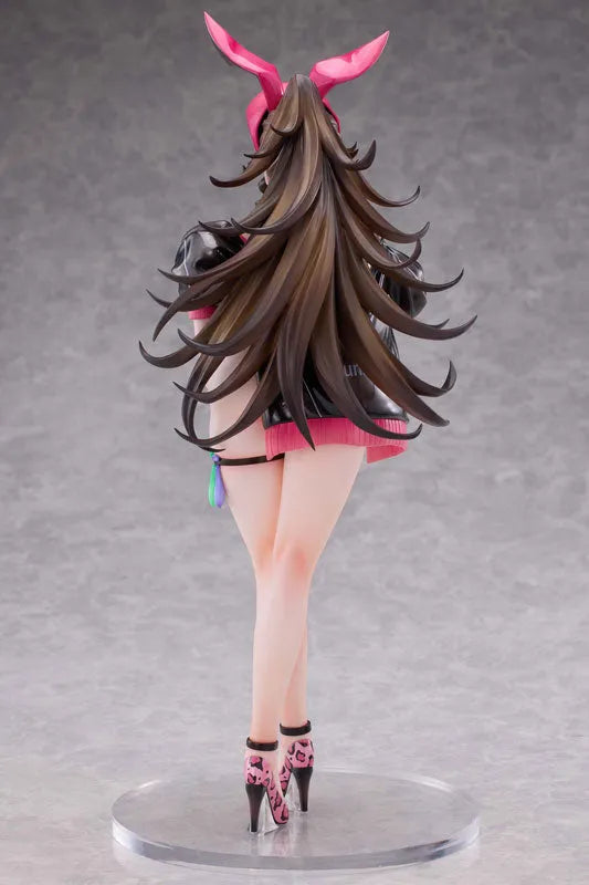 Original - Celica - 1/6 - Bunny Swimsuit Ver. (39Nasu)ㅤ – 39Nasu – ActionFigure Brasil