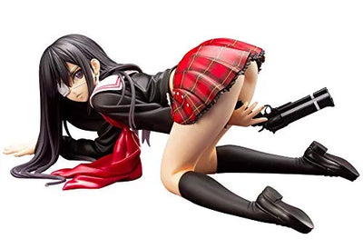 Original Character - Akeno Maria - 1/6 (Kotobukiya)ㅤ – Kotobukiya – ActionFigure Brasil