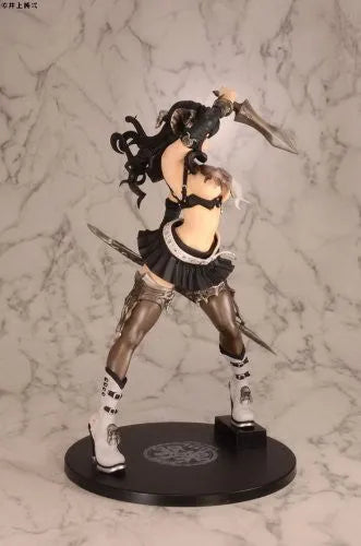 Original Character - Akumako - 1/6 (BEAT, Vispo)ㅤ – Beat – ActionFigure Brasil — acessórios