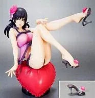 Original Character - ARTFX Statue - The Art of Shunya Yamashita - Shouko-san - 1/7 (Kotobukiya)ㅤ – Kotobukiya – ActionFigure Brasil