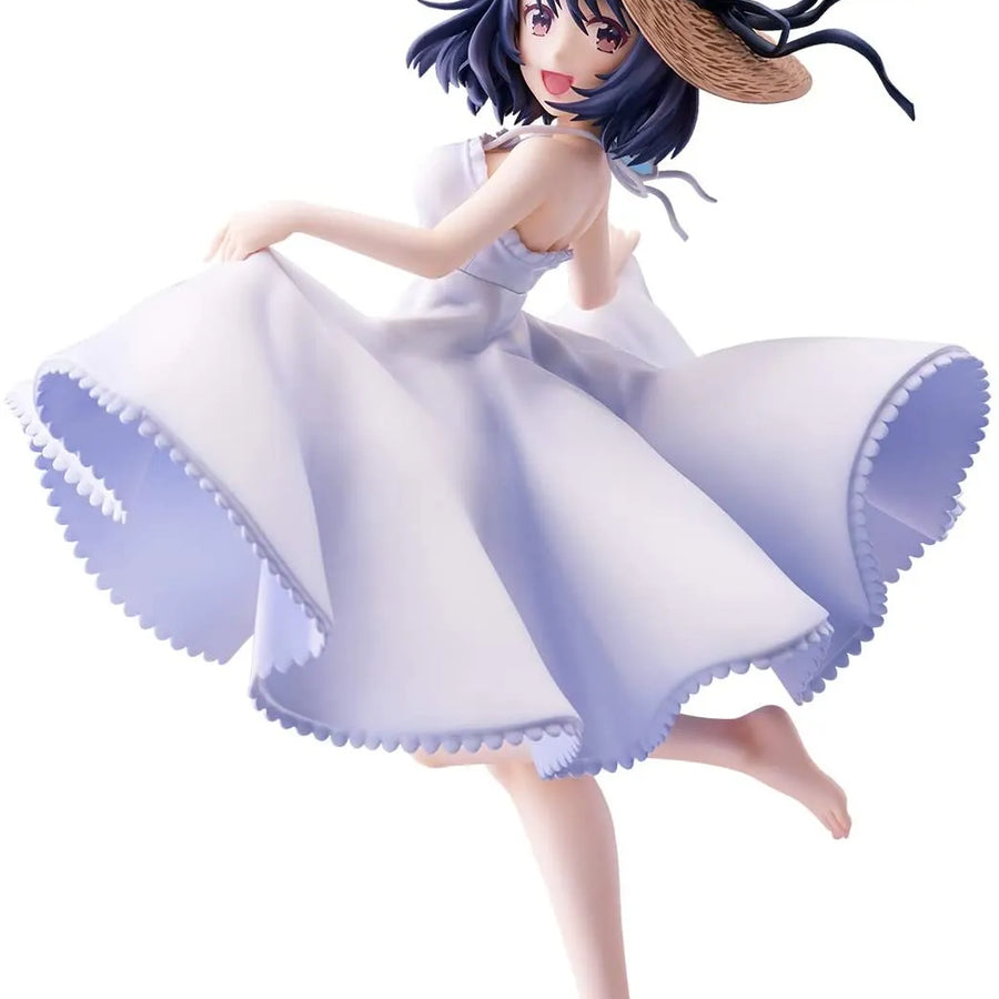 Original Character - At the Seaside (Union Creative International Ltd)ㅤ – Union Creative – ActionFigure Brasil