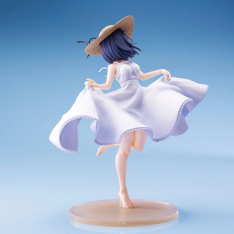 Original Character - At the Seaside (Union Creative International Ltd)ㅤ – Union Creative – ActionFigure Brasil