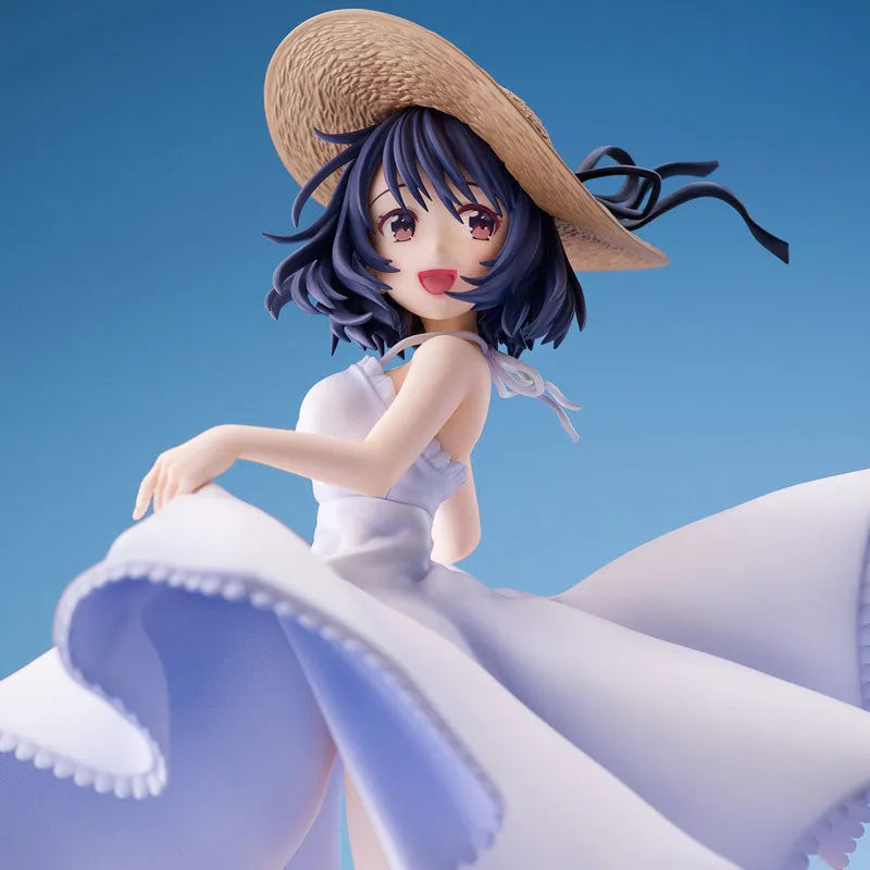 Original Character - At the Seaside (Union Creative International Ltd)ㅤ – Union Creative – ActionFigure Brasil