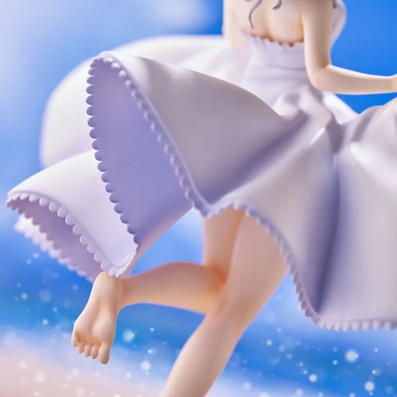 Original Character - At the Seaside (Union Creative International Ltd)ㅤ – Union Creative – ActionFigure Brasil