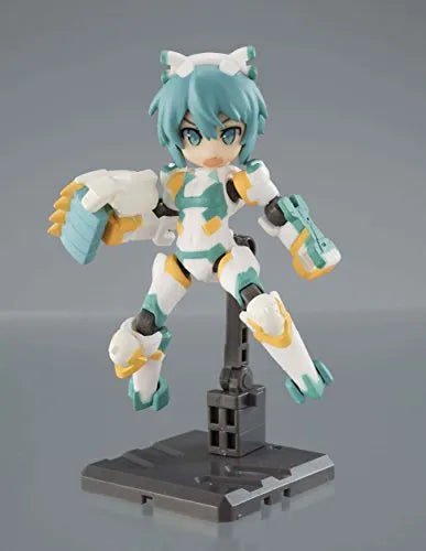 Original Character - B-101s 